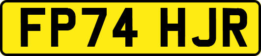 FP74HJR