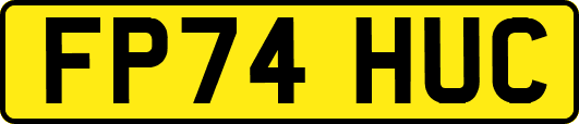 FP74HUC