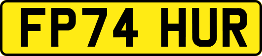 FP74HUR