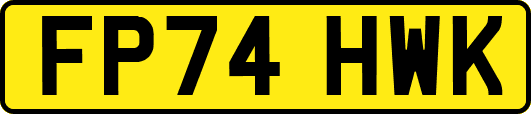 FP74HWK