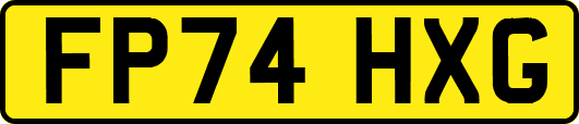 FP74HXG