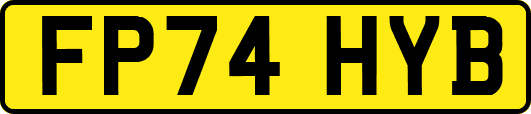 FP74HYB