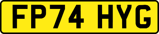 FP74HYG