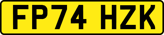 FP74HZK
