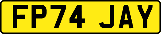 FP74JAY