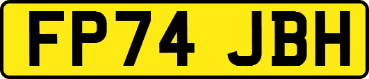 FP74JBH
