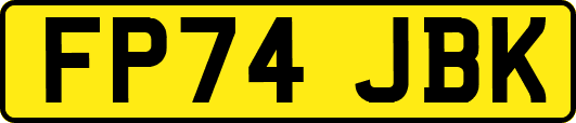 FP74JBK