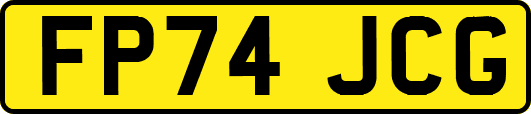 FP74JCG