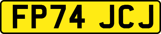 FP74JCJ