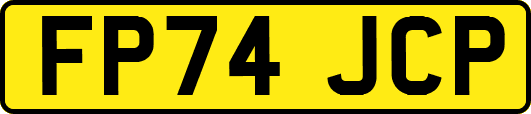 FP74JCP