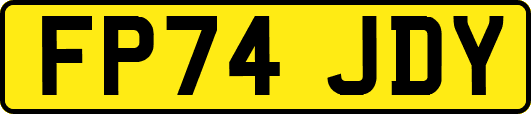 FP74JDY