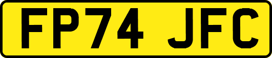 FP74JFC