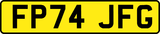 FP74JFG