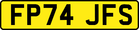 FP74JFS