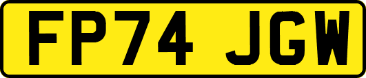 FP74JGW