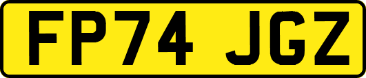 FP74JGZ