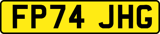 FP74JHG