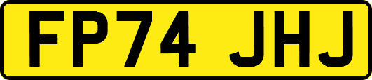FP74JHJ