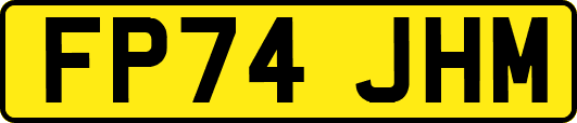 FP74JHM