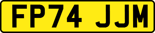 FP74JJM
