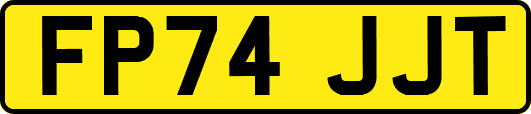 FP74JJT