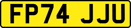 FP74JJU