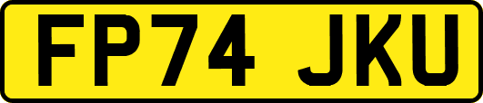 FP74JKU