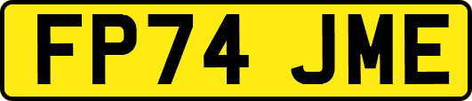 FP74JME