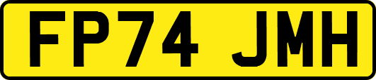 FP74JMH