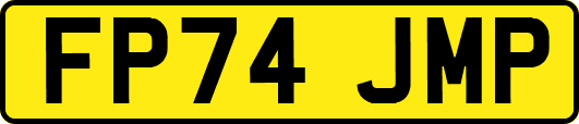 FP74JMP