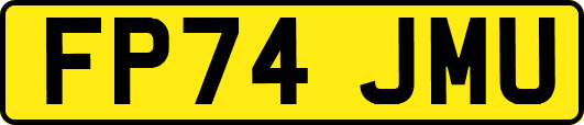 FP74JMU