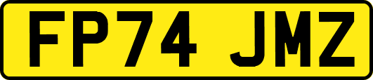 FP74JMZ