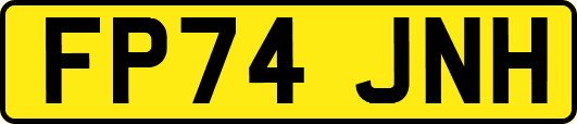 FP74JNH