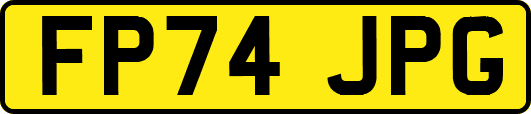 FP74JPG