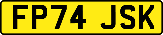 FP74JSK
