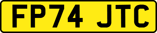 FP74JTC