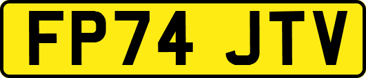 FP74JTV
