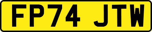 FP74JTW