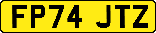 FP74JTZ