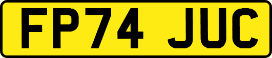 FP74JUC