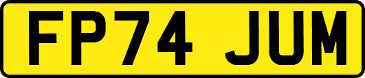FP74JUM