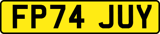 FP74JUY