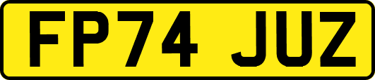 FP74JUZ