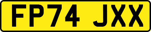 FP74JXX