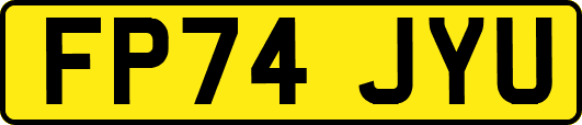 FP74JYU