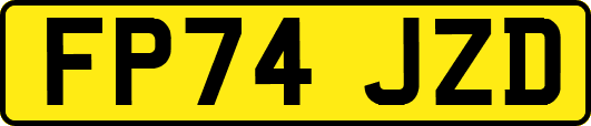 FP74JZD
