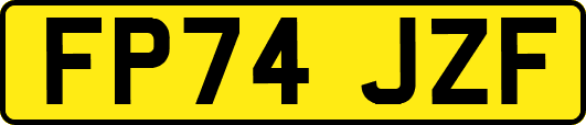 FP74JZF
