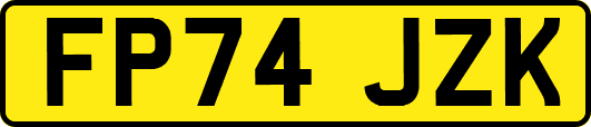 FP74JZK