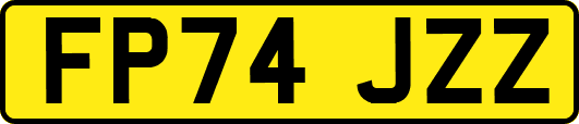 FP74JZZ