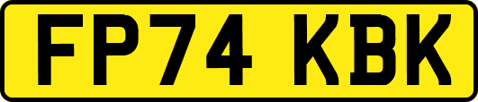 FP74KBK